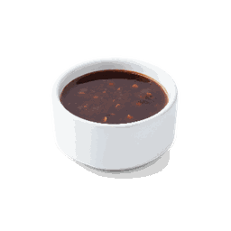 ซอสแจ่ว (S)