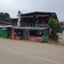 ครัวฮอมฮักเมืองคอง 1