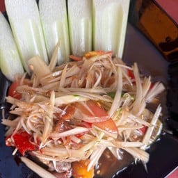 ครัวลุงอ๋อย