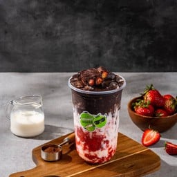 ช็อกโกแล็ตวาเลนไทน์