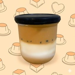 MOMO Shake ถ.สวนสมเด็จ