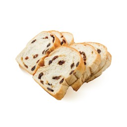 ขนมปังลูกเกด