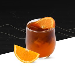 แสงสว่างยามเช้า