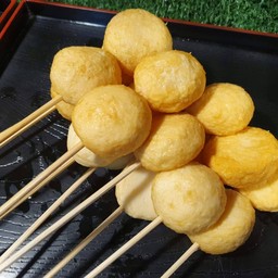 หมาล่าแซ่บซี๊ด