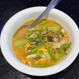 สุกี้น้ำ