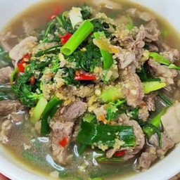 อ่อมเนื้อ