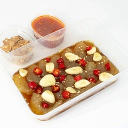 DongSod ทองหล่อ