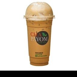 กาแฟคาราเมล