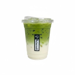 I แว่นขายน้ำ