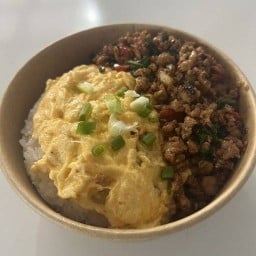 ครัวไฮเวย์ขอนแก่น