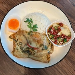 MENU_3462735Gf_1760429994