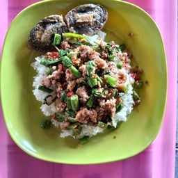 ธ.ข้าวขาหมู