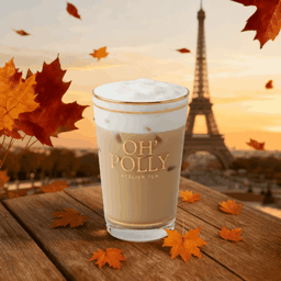 เมเปิ้ล คราวน์