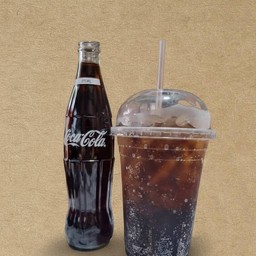 Spicy Prime เมืองเอก