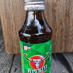 คาราบาว