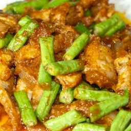 ลาบซิ่งฮิมทาง by พี่อ้วน อุดรธานี