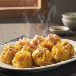 ขนมจีบ 10 ลูก