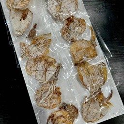 กับแกล้ม90