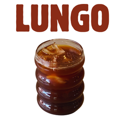 Lungo