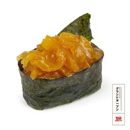 แมงกระพรุน