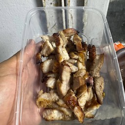 แร้วแต่ MEE