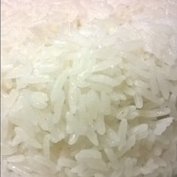 ข้าวจ้าว