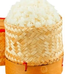 ข้าวเหนียว