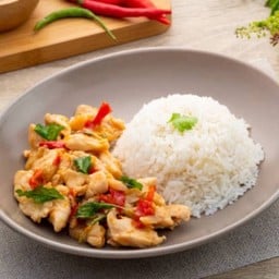 MENU_3471394Ev_1760519523