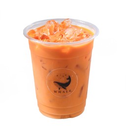 MENU_3466545HH_1760524348