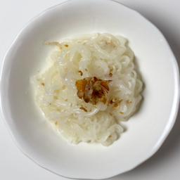 เส้นเล็ก | Small Rice Noodle