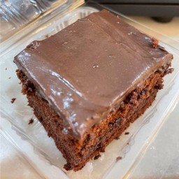 ช๊อคหน้านิ่มมินิเค้ก