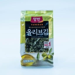 MENU_3449113qO_1760472283