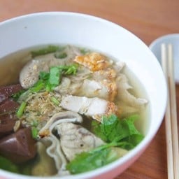 โกวจิต