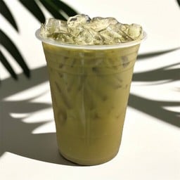 เพียวมัตจะ