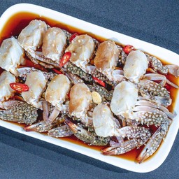 MENU_3449113qO_1760471553