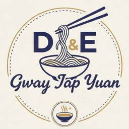 ก๋วยจั๊บญวน อุบล byหมู่ดิว