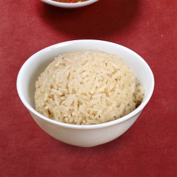 ข้าวมัน