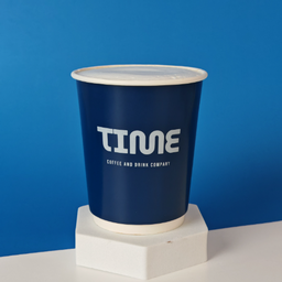 MENU_3468017Ht_1760543751