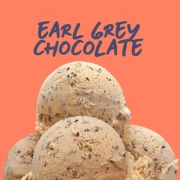 ชาเอร์ลลเกรช็อกโกแลต (ไพน์ 390 กรัม)