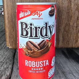 กาแฟเบอดี้