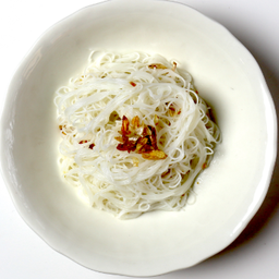 เส้นหมี่ | Vermicilli