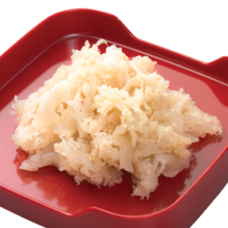 อาหมวย ชาบูหมูกะทะ  -