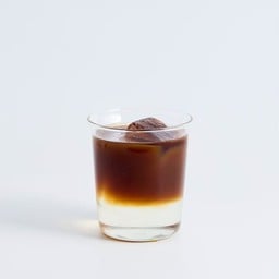 Coconut Flower Coffee