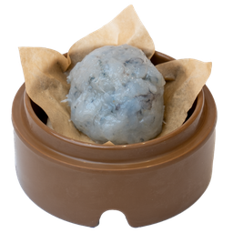 MENU_2932791Nl_1760509739