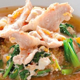 ครัวตัวนอ