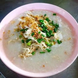 ตำแหกโค้ง