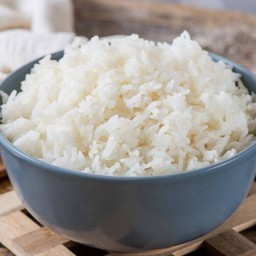 ครัวหนิงก๋วยเตี๋ยวเป็ด (เจ้าเก่าคลอง 3)