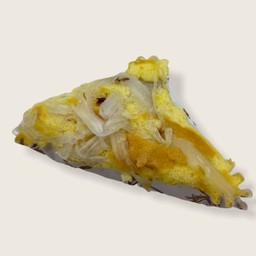 โคโค่เค้ก