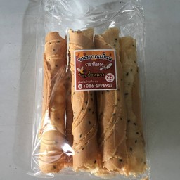 Eแม่เข้าครัว {ป้าน้อย ก๋วยเตี๋ยว ตามสั่ง}