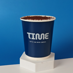 MENU_3468017Ht_1760543828